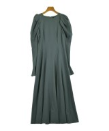 JILLSTUART ワンピース
