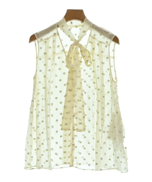 ジルスチュアート(JILLSTUART)のJILLSTUART ブラウス