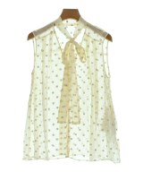 JILLSTUART ブラウス