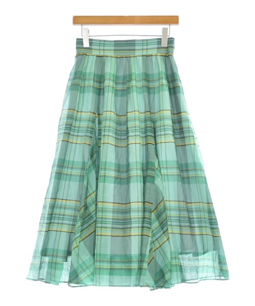 ジルスチュアート(JILLSTUART)のJILLSTUART ロング・マキシ丈スカート