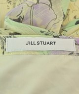 JILLSTUART（ジルスチュアート）ロング・マキシ丈スカート その他（柄物・カラフル） サイズ:4(XL位) レディース/2200672763083