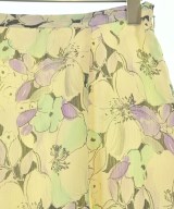 JILLSTUART（ジルスチュアート）ロング・マキシ丈スカート その他（柄物・カラフル） サイズ:4(XL位) レディース/2200672763083
