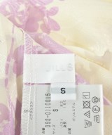 JILLSTUART（ジルスチュアート）ブラウス 白 サイズ:S レディース/2200670503018