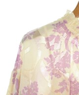 JILLSTUART（ジルスチュアート）ブラウス 白 サイズ:S レディース/2200670503018