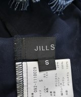 JILLSTUART（ジルスチュアート）ブラウス 紺 サイズ:S レディース/2200670503025