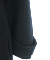 JILLSTUART（ジルスチュアート）ダッフルコート 紺 サイズ:S レディース/2200669521047
