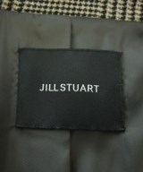 JILLSTUART（ジルスチュアート）チェスターコート 白 サイズ:S レディース/2200669521054