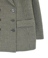 JILLSTUART（ジルスチュアート）チェスターコート 白 サイズ:S レディース/2200669521054