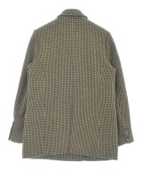 JILLSTUART（ジルスチュアート）チェスターコート ベージュ サイズ:S レディース/2200669521061