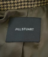 JILLSTUART（ジルスチュアート）チェスターコート ベージュ サイズ:S レディース/2200669521061