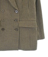 JILLSTUART（ジルスチュアート）チェスターコート ベージュ サイズ:S レディース/2200669521061