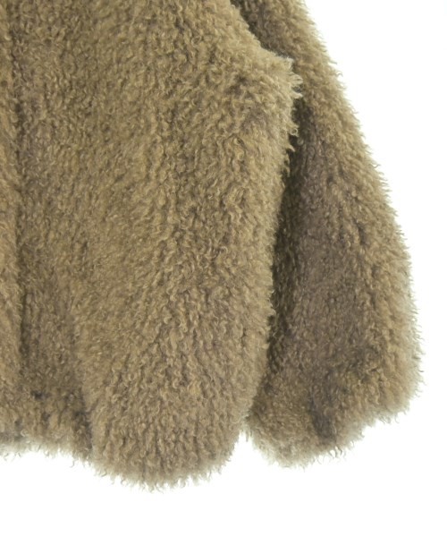 JILLSTUART（ジルスチュアート）その他 茶 サイズ:F レディース/2200669521078