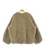 JILLSTUART（ジルスチュアート）その他 茶 サイズ:F レディース/2200669521078