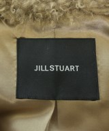 JILLSTUART（ジルスチュアート）その他 茶 サイズ:F レディース/2200669521078