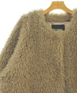 JILLSTUART（ジルスチュアート）その他 茶 サイズ:F レディース/2200669521078