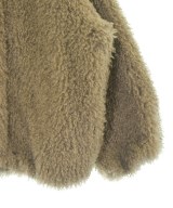 JILLSTUART（ジルスチュアート）その他 茶 サイズ:F レディース/2200669521078