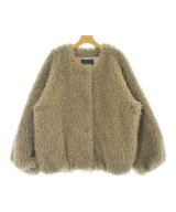 JILLSTUART ブルゾン（その他）