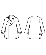 JILLSTUART（ジルスチュアート）トレンチコート ベージュ サイズ:S レディース/2200669521108