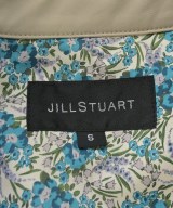 JILLSTUART（ジルスチュアート）トレンチコート ベージュ サイズ:S レディース/2200669521108