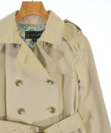JILLSTUART（ジルスチュアート）トレンチコート ベージュ サイズ:S レディース/2200669521108