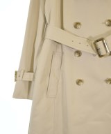 JILLSTUART（ジルスチュアート）トレンチコート ベージュ サイズ:S レディース/2200669521108