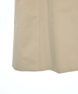JILLSTUART（ジルスチュアート）トレンチコート ベージュ サイズ:S レディース/2200669521108