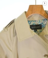 JILLSTUART（ジルスチュアート）トレンチコート ベージュ サイズ:S レディース/2200669521108