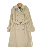 JILLSTUART トレンチコート