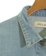 JILLSTUART（ジルスチュアート）デニムジャケット 青 サイズ:F レディース/2200669521115
