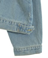 JILLSTUART（ジルスチュアート）デニムジャケット 青 サイズ:F レディース/2200669521115