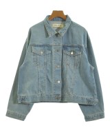 JILLSTUART デニムジャケット