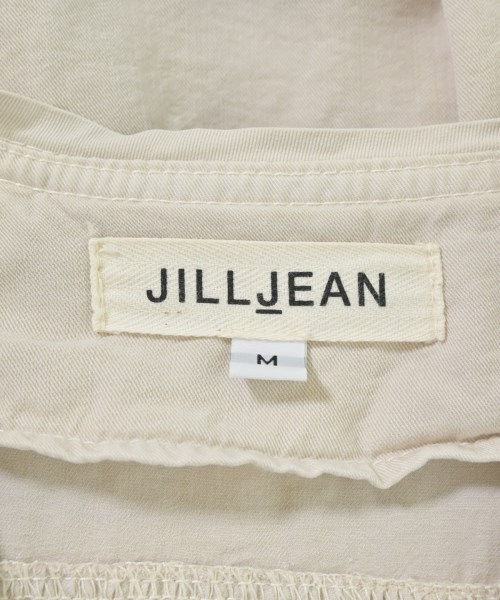 JILLSTUART（ジルスチュアート）その他 ベージュ サイズ:M レディース/2200669521153