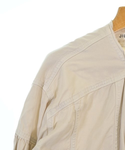 JILLSTUART（ジルスチュアート）その他 ベージュ サイズ:M レディース/2200669521153