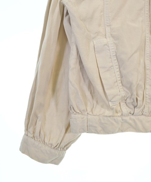 JILLSTUART（ジルスチュアート）その他 ベージュ サイズ:M レディース/2200669521153