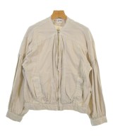 JILLSTUART（ジルスチュアート）その他 ベージュ サイズ:M レディース/2200669521153