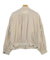 JILLSTUART（ジルスチュアート）その他 ベージュ サイズ:M レディース/2200669521153