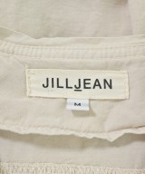 JILLSTUART（ジルスチュアート）その他 ベージュ サイズ:M レディース/2200669521153