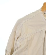 JILLSTUART（ジルスチュアート）その他 ベージュ サイズ:M レディース/2200669521153