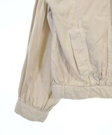 JILLSTUART（ジルスチュアート）その他 ベージュ サイズ:M レディース/2200669521153