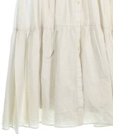 JILLSTUART（ジルスチュアート）シャツワンピース グレー サイズ:2(M位) レディース/2200669521184