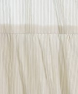 JILLSTUART（ジルスチュアート）シャツワンピース グレー サイズ:2(M位) レディース/2200669521184