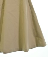 JILLSTUART（ジルスチュアート）ロング・マキシ丈スカート ベージュ サイズ:4(XL位) レディース/2200669521191