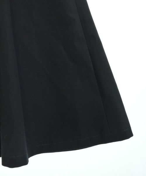 JILLSTUART（ジルスチュアート）ロング・マキシ丈スカート 紺 サイズ:2(M位) レディース/2200669521207