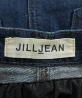 JILLSTUART（ジルスチュアート）ロング・マキシ丈スカート 青 サイズ:0(XS位) レディース/2200669521214