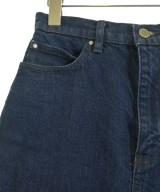 JILLSTUART（ジルスチュアート）ロング・マキシ丈スカート 青 サイズ:0(XS位) レディース/2200669521214