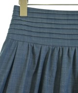 JILLSTUART（ジルスチュアート）ロング・マキシ丈スカート 紺 サイズ:2(M位) レディース/2200669521221