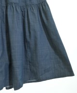 JILLSTUART（ジルスチュアート）ロング・マキシ丈スカート 紺 サイズ:2(M位) レディース/2200669521221