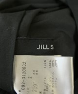 JILLSTUART（ジルスチュアート）ロング・マキシ丈スカート 黒 サイズ:2(M位) レディース/2200669521290