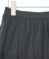 JILLSTUART（ジルスチュアート）ロング・マキシ丈スカート 黒 サイズ:2(M位) レディース/2200669521290
