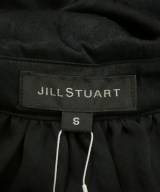 JILLSTUART（ジルスチュアート）ブラウス 黒 サイズ:S レディース/2200669521351